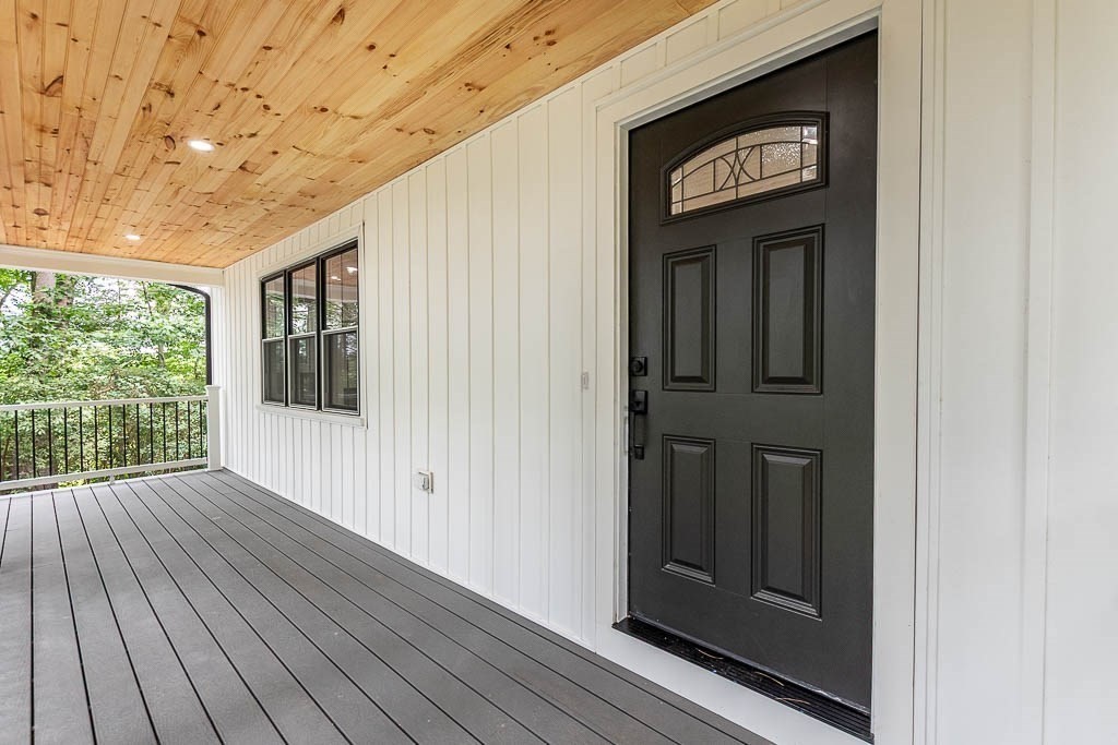 114 Causeway Street