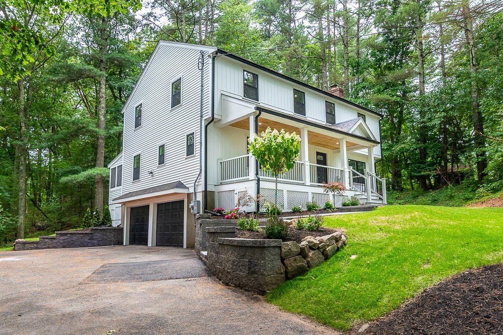 114 Causeway Street