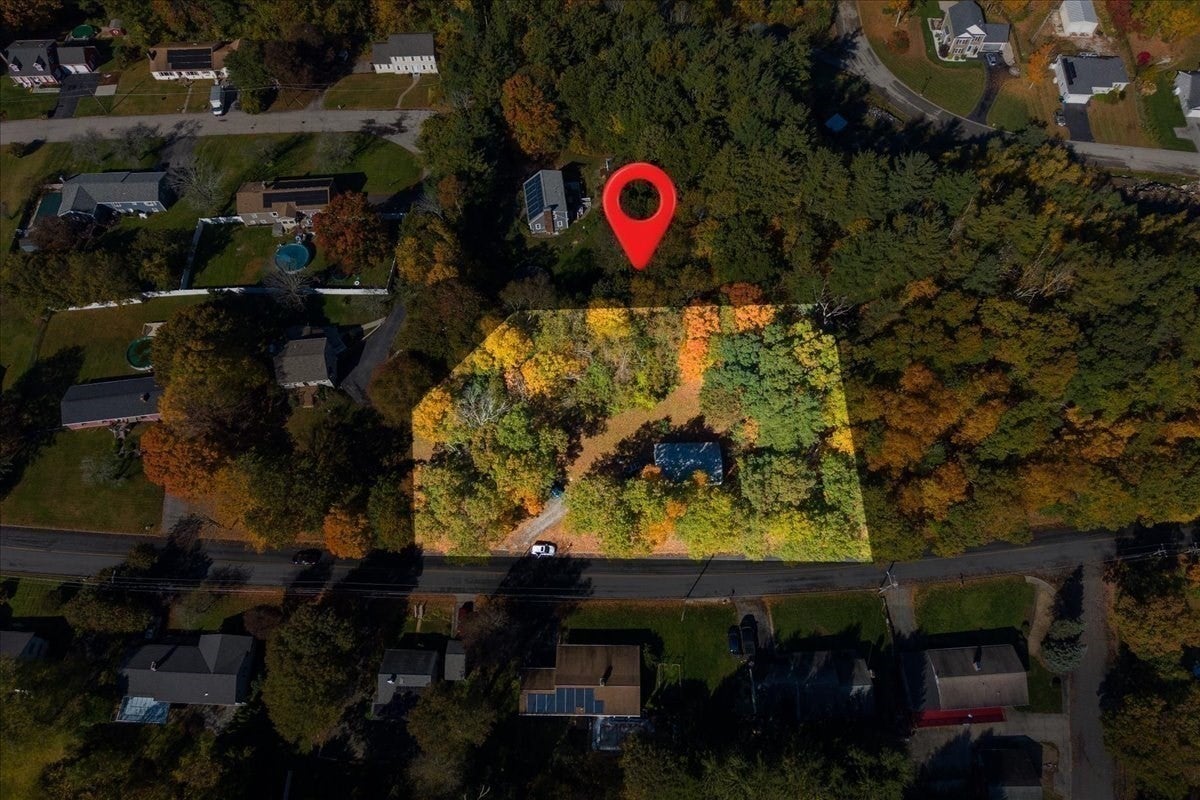 424 Dennison Dr, Southbridge, MA Photo #39