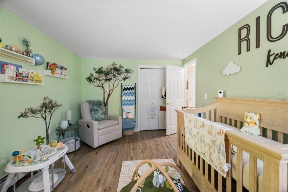 424 Dennison Dr, Southbridge, MA Photo #24