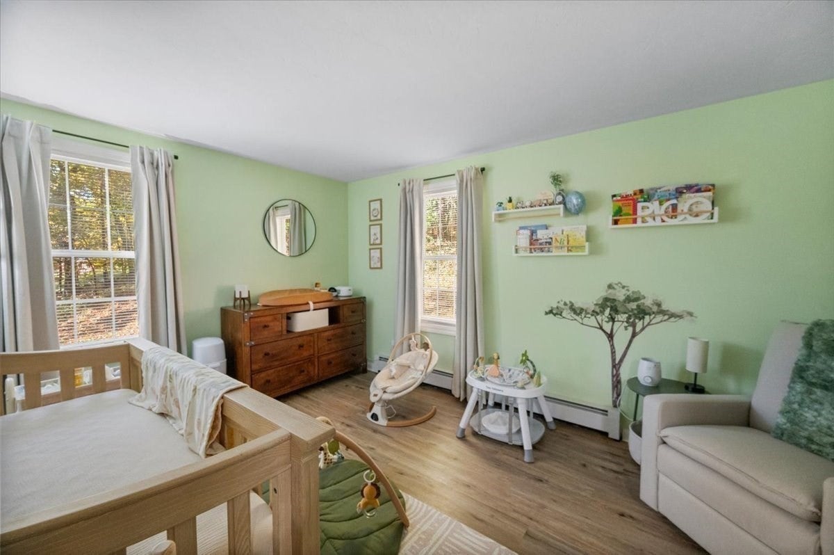 424 Dennison Dr, Southbridge, MA Photo #26