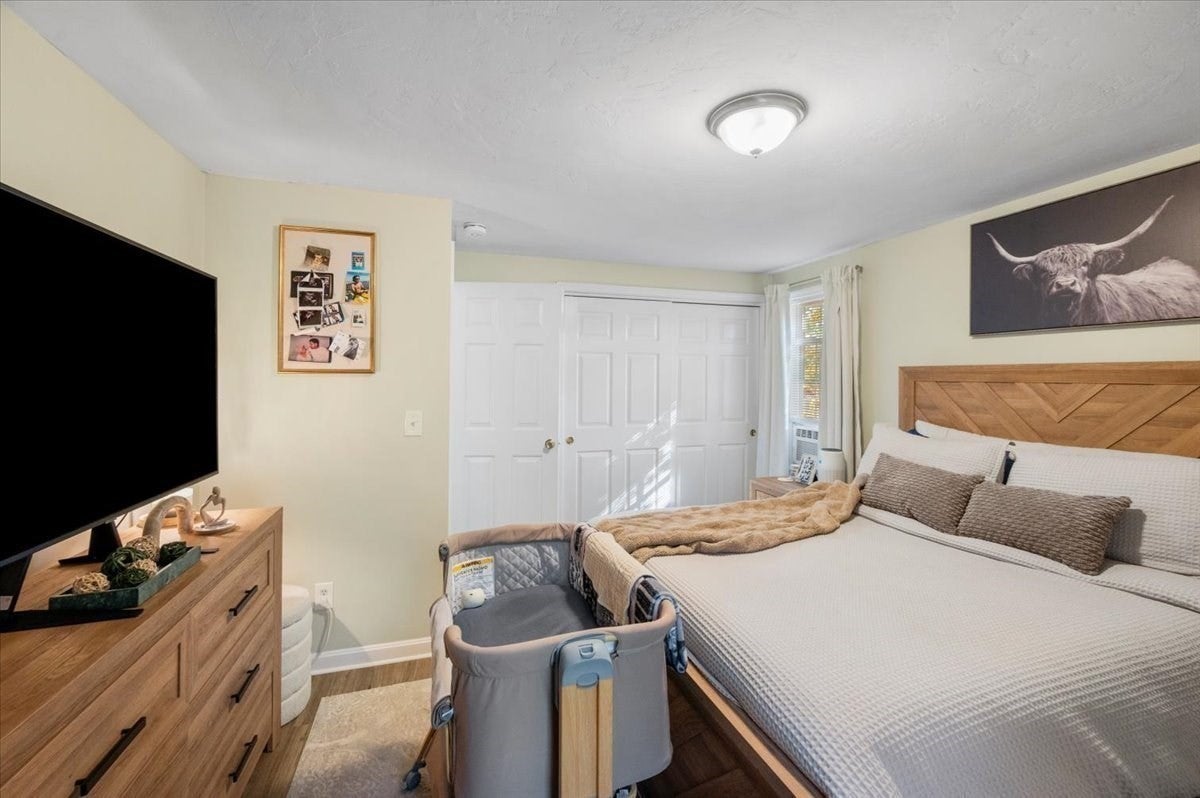 424 Dennison Dr, Southbridge, MA Photo #21