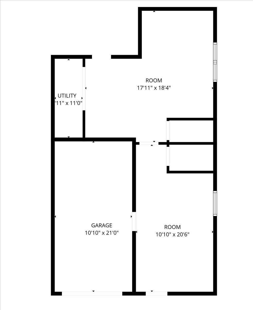 424 Dennison Dr, Southbridge, MA Photo #41
