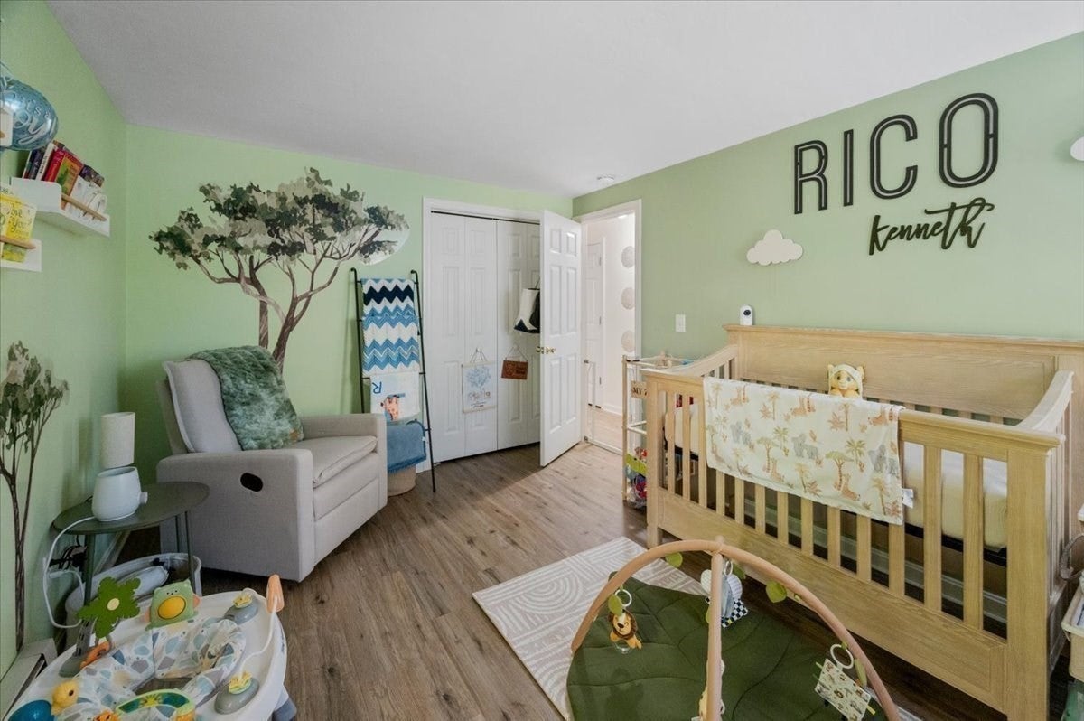 424 Dennison Dr, Southbridge, MA Photo #25