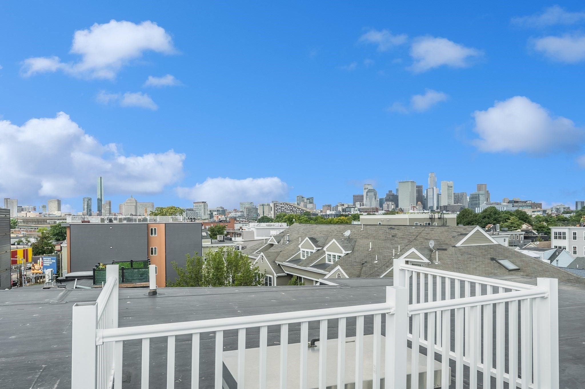134-136 W 9th St #7, Boston, MA, 134-136 W 9th St #7, Boston, MA Photo #9
