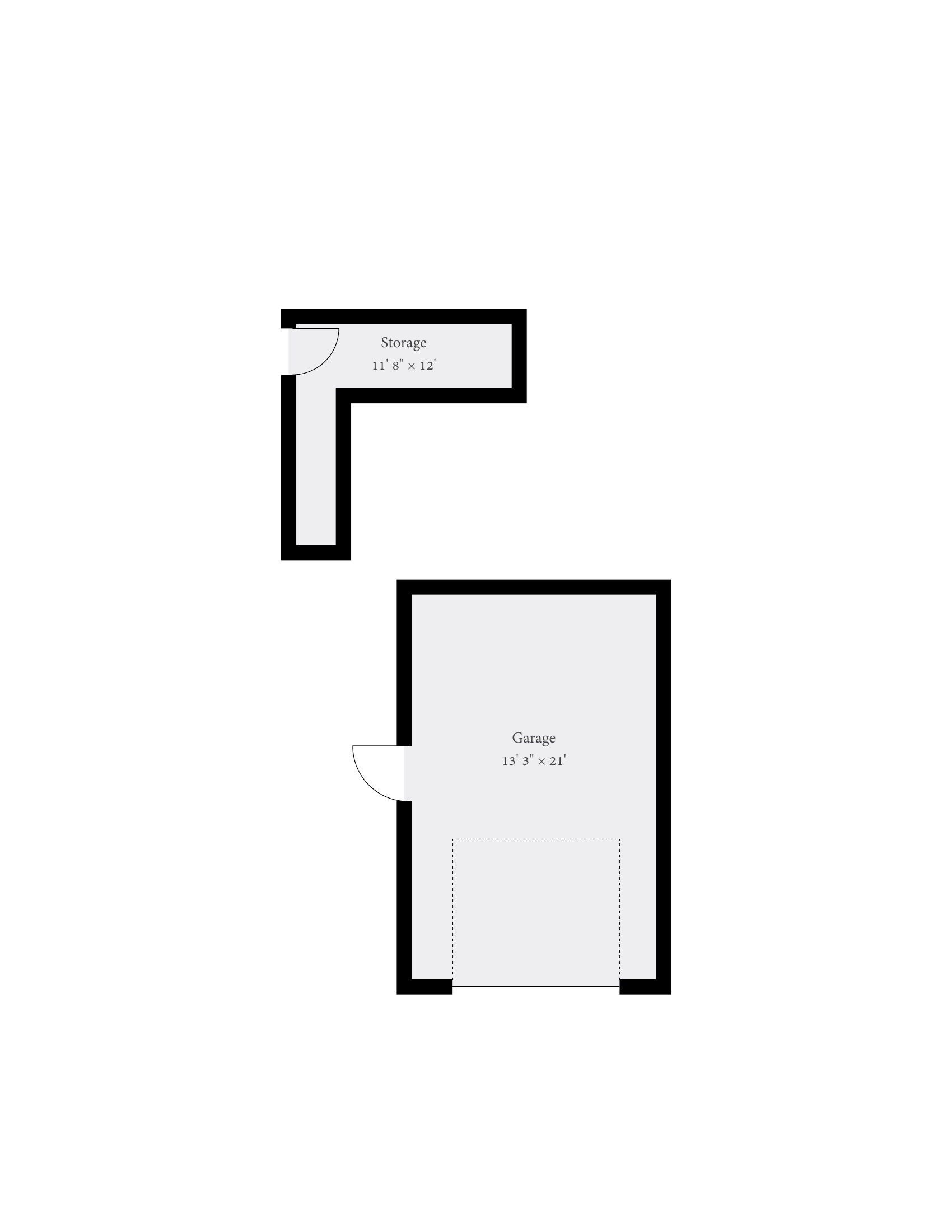 134-136 W 9th St #7, Boston, MA, 134-136 W 9th St #7, Boston, MA Photo #14