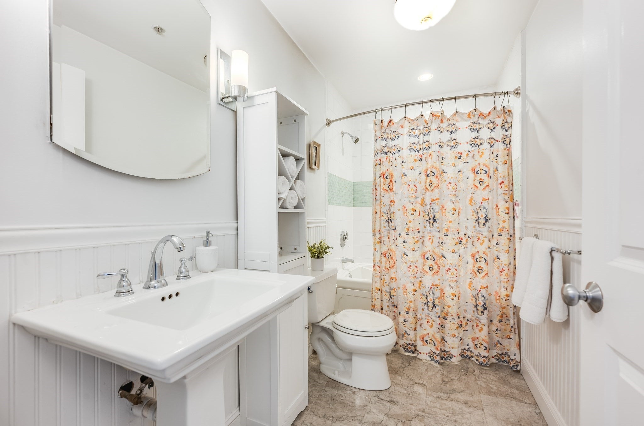 134-136 W 9th St #7, Boston, MA, 134-136 W 9th St #7, Boston, MA Photo #8