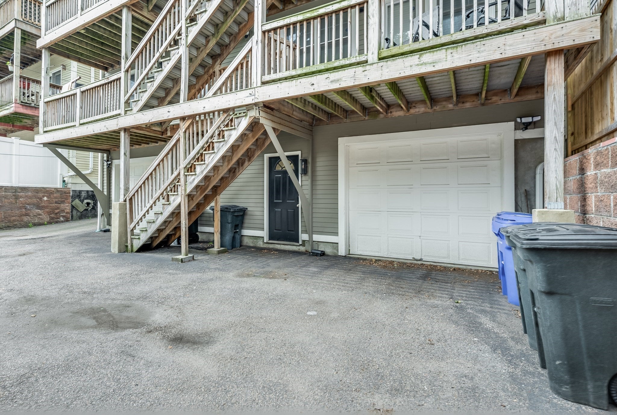 134-136 W 9th St #7, Boston, MA, 134-136 W 9th St #7, Boston, MA Photo #12