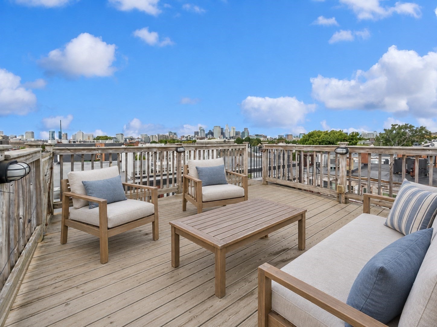 134-136 W 9th St #7, Boston, MA, 134-136 W 9th St #7, Boston, MA Photo #11
