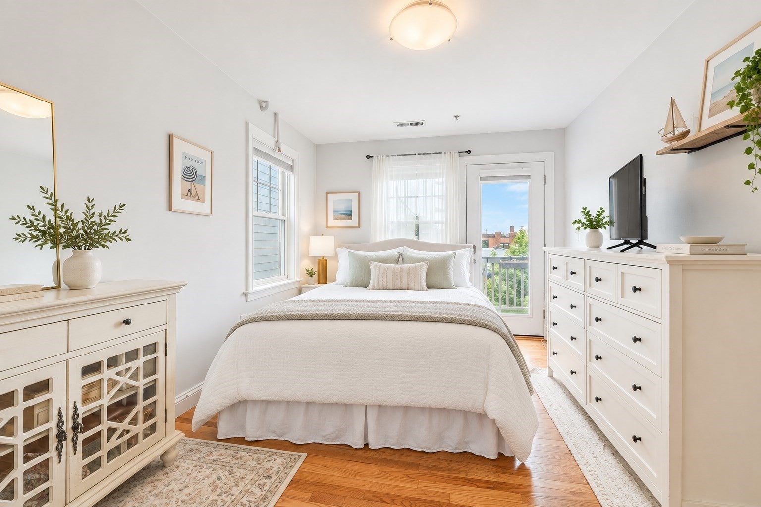 134-136 W 9th St #7, Boston, MA, 134-136 W 9th St #7, Boston, MA Photo #6