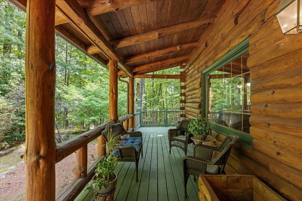 34 Edwards Mill Road, Chester, NH Photo #22