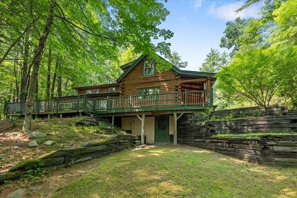34 Edwards Mill Road, Chester, NH Photo #21