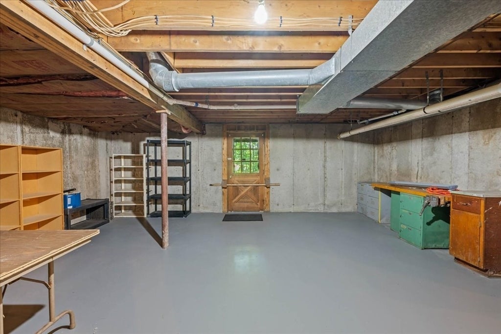 34 Edwards Mill Road, Chester, NH Photo #40