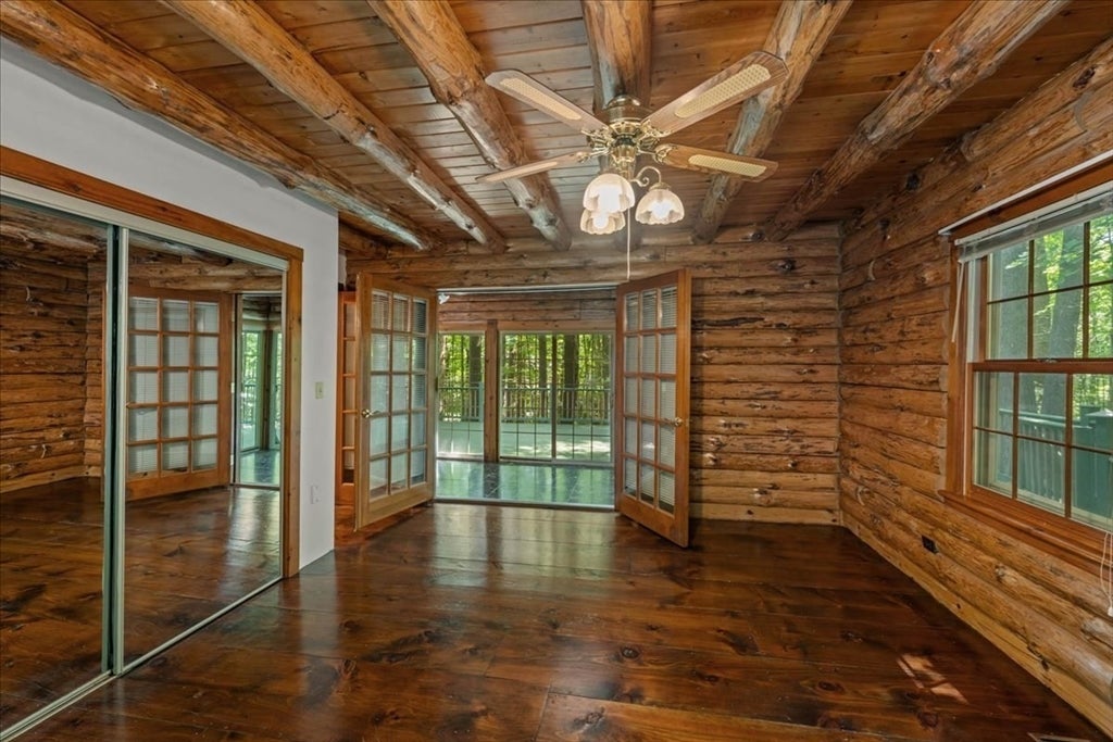 34 Edwards Mill Road, Chester, NH Photo #28