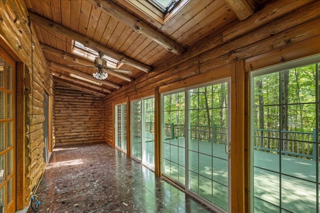 34 Edwards Mill Road, Chester, NH Photo #27