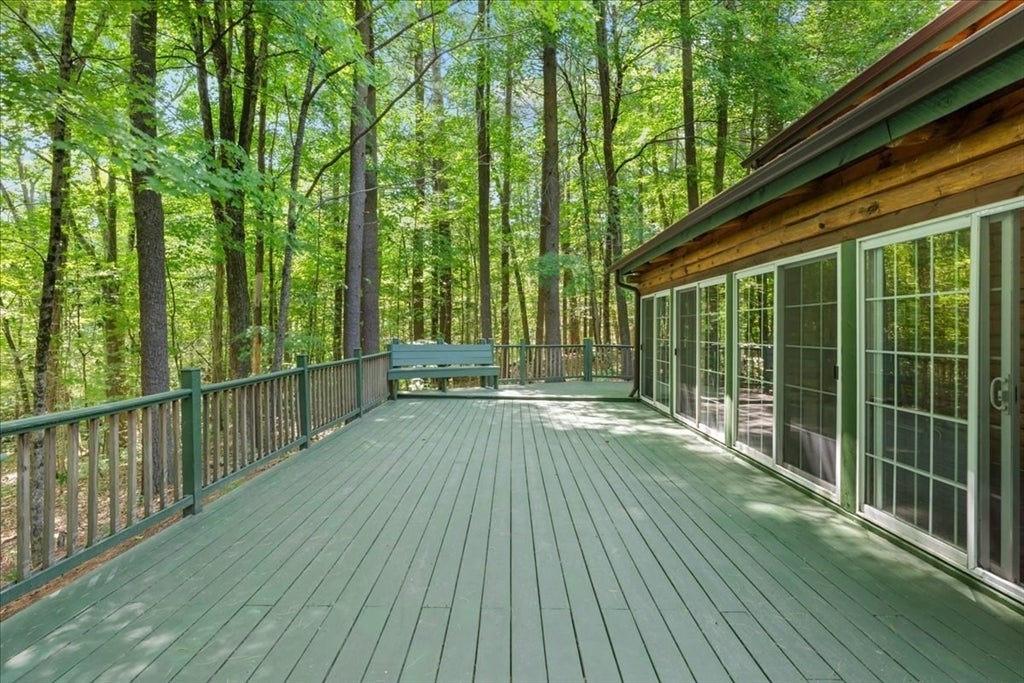 34 Edwards Mill Road, Chester, NH Photo #24