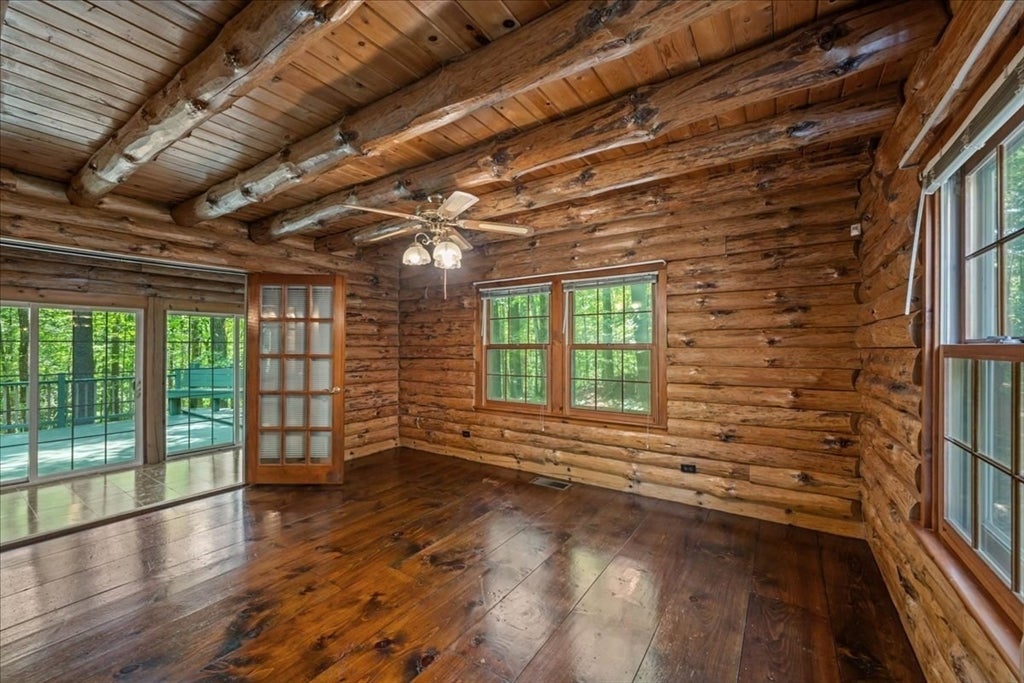 34 Edwards Mill Road, Chester, NH Photo #8
