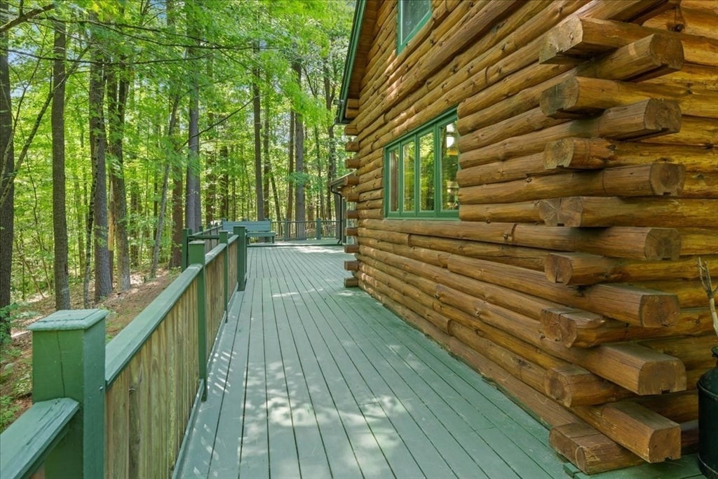 34 Edwards Mill Road, Chester, NH Photo #23