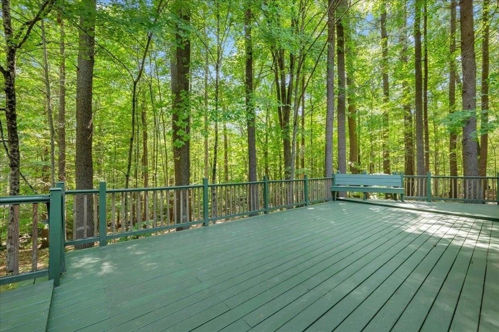 34 Edwards Mill Road, Chester, NH Photo #25
