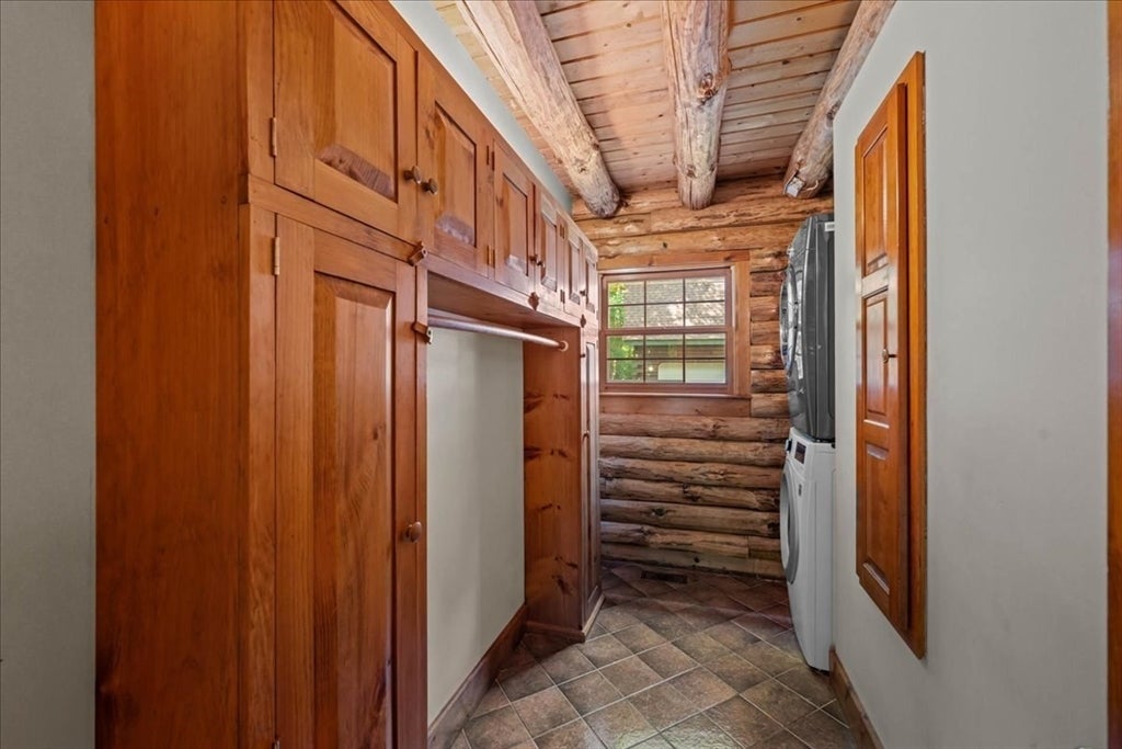 34 Edwards Mill Road, Chester, NH Photo #29
