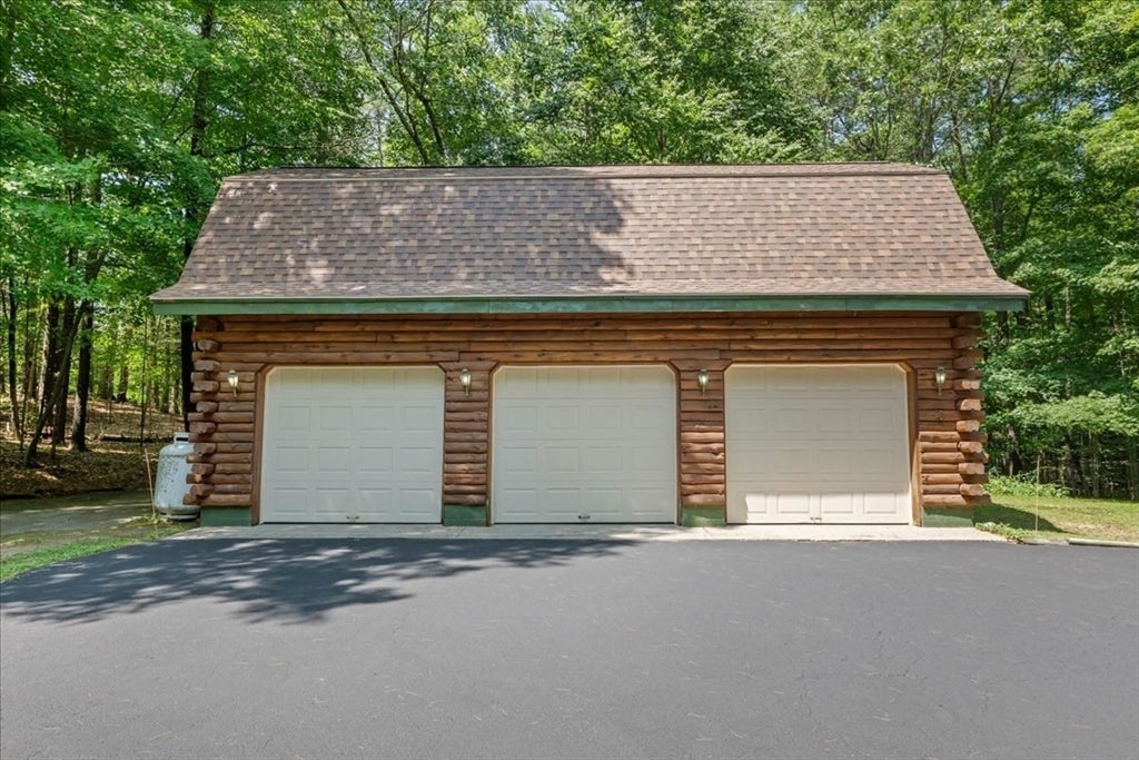 34 Edwards Mill Road, Chester, NH Photo #19