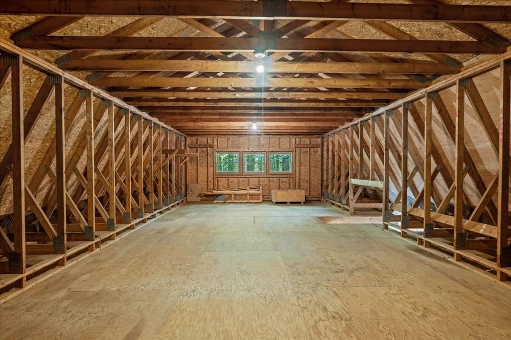 34 Edwards Mill Road, Chester, NH Photo #18