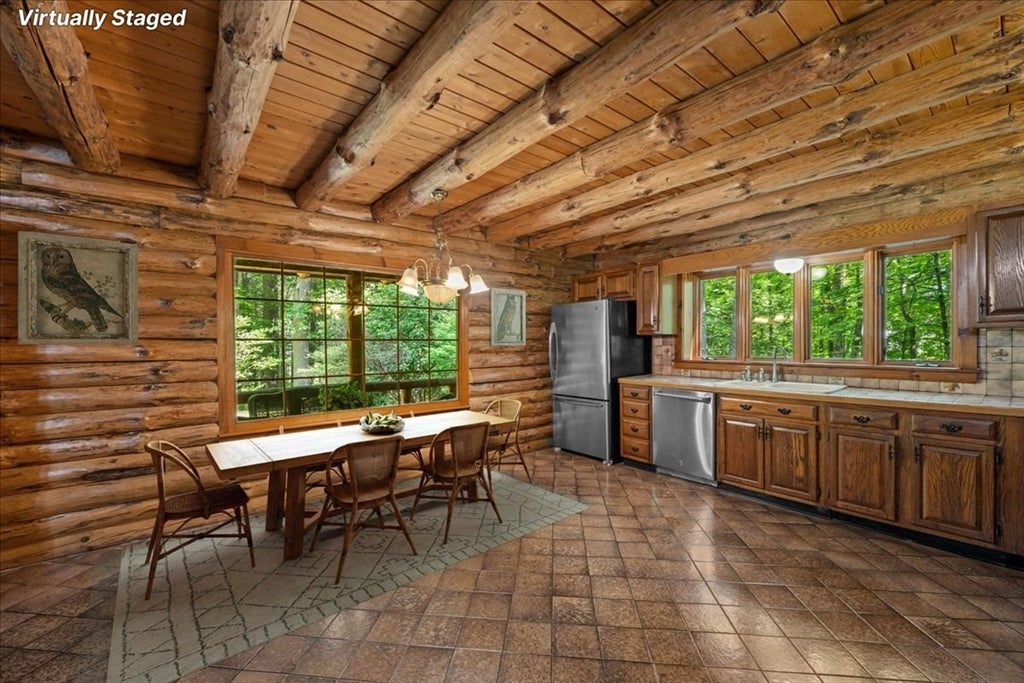 34 Edwards Mill Road, Chester, NH Photo #32