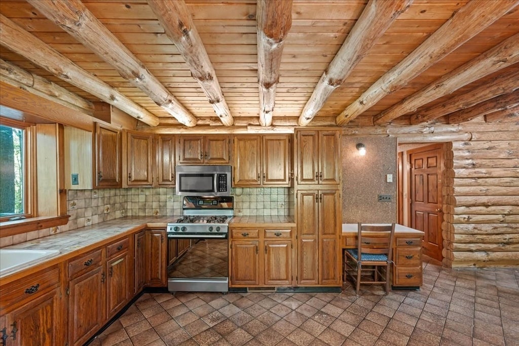 34 Edwards Mill Road, Chester, NH Photo #33