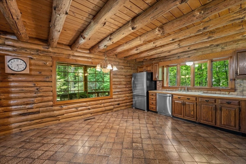 34 Edwards Mill Road, Chester, NH Photo #31