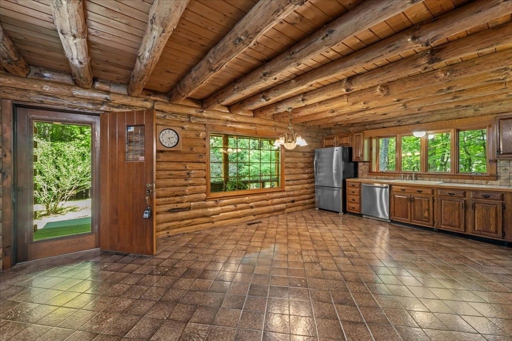 34 Edwards Mill Road, Chester, NH Photo #30