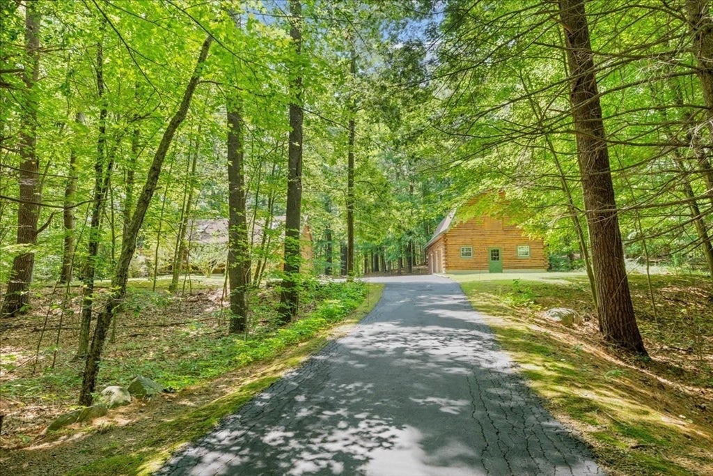 34 Edwards Mill Road, Chester, NH Photo #20