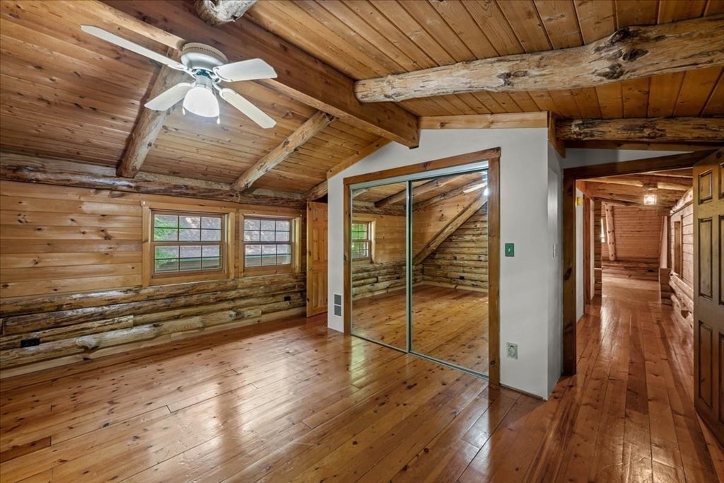 34 Edwards Mill Road, Chester, NH Photo #37