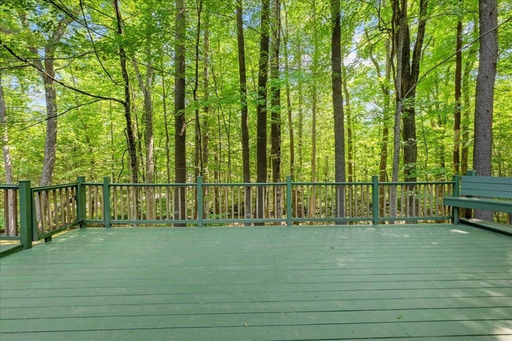 34 Edwards Mill Road, Chester, NH Photo #26