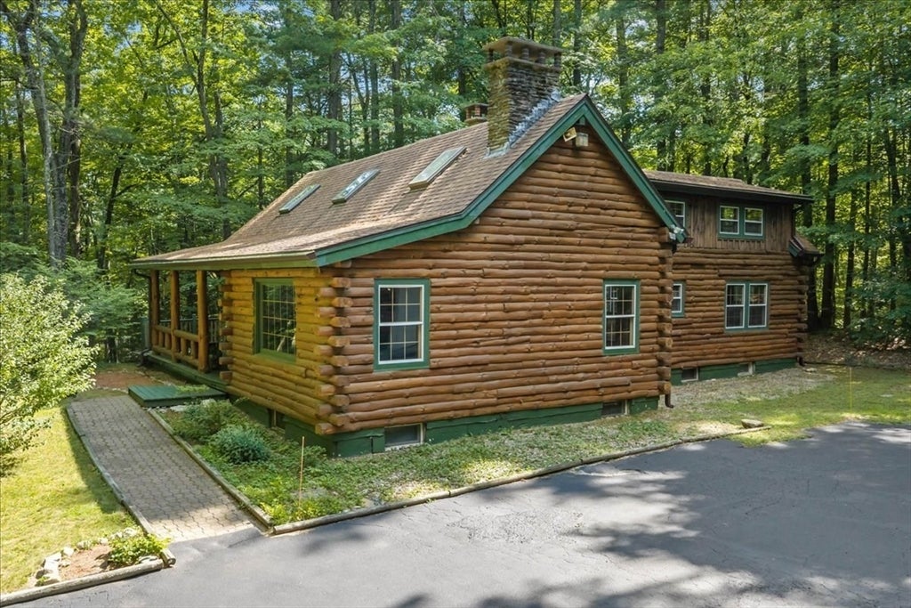 34 Edwards Mill Road, Chester, NH Photo #41