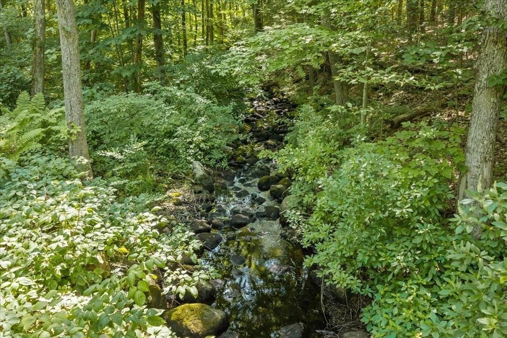 34 Edwards Mill Road, Chester, NH Photo #11