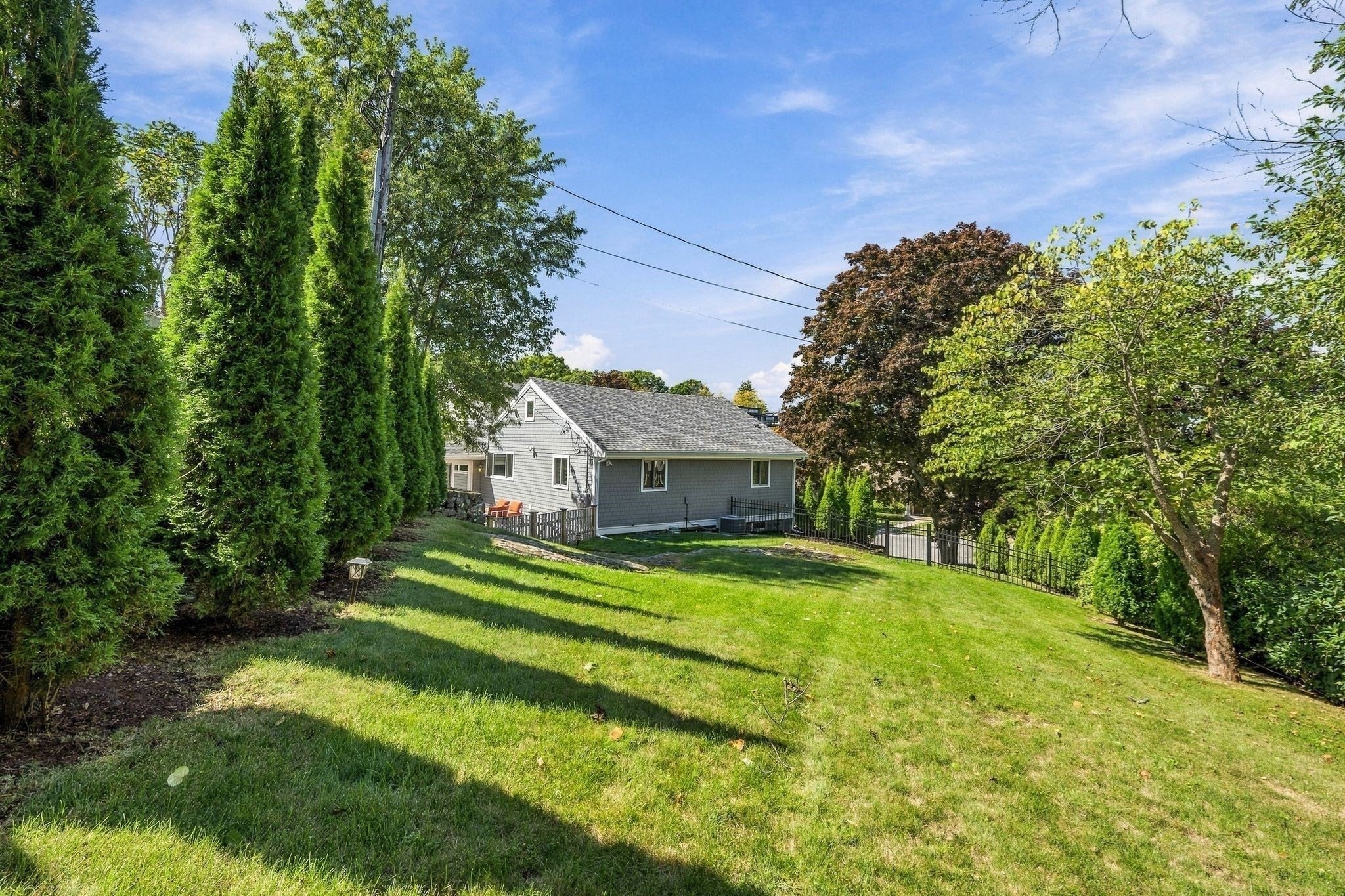 15 Indianhead Cirlce Cir, Marblehead, MA, 15 Indianhead Cirlce Cir, Marblehead, MA Photo #36