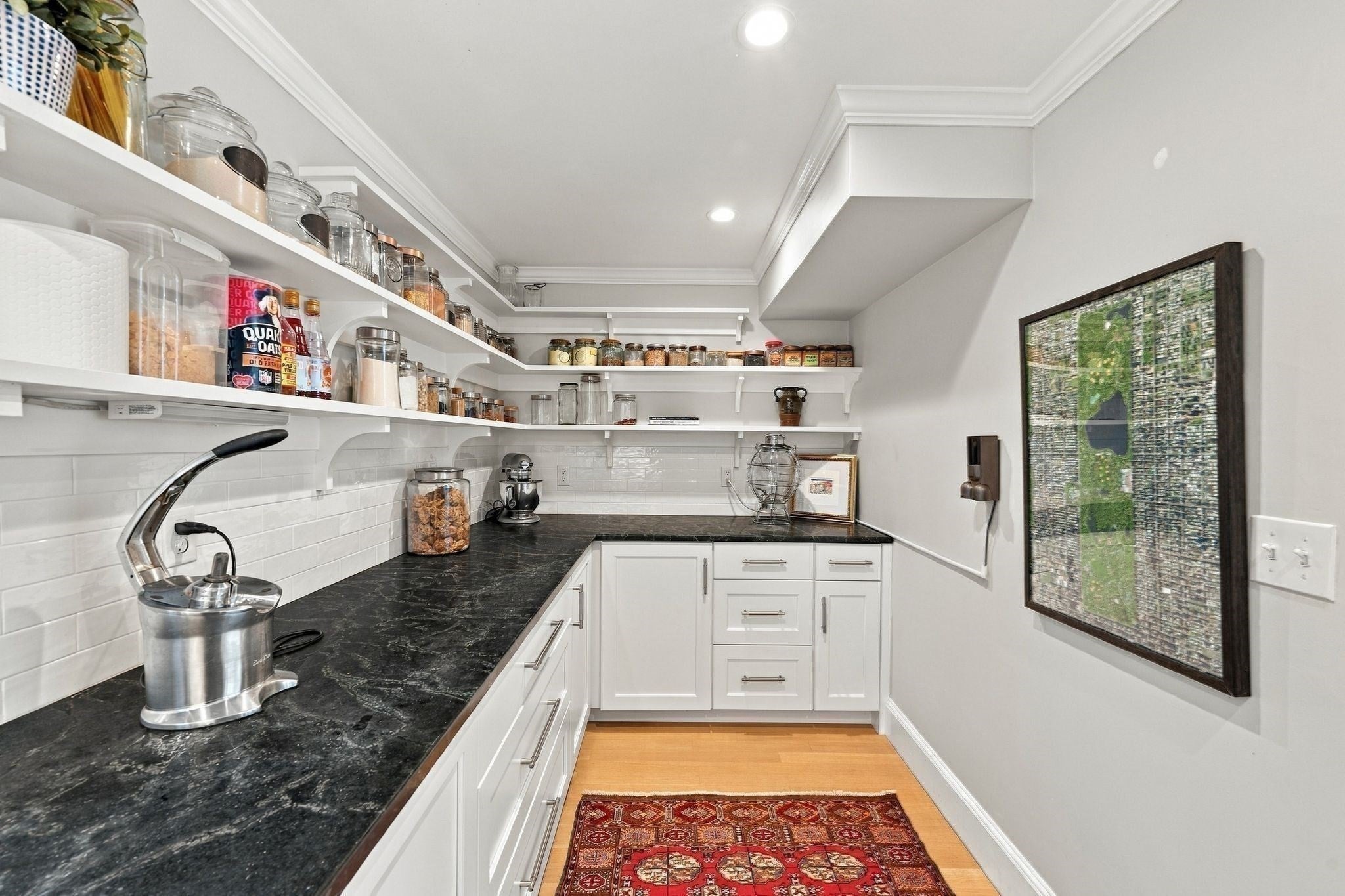 15 Indianhead Cirlce Cir, Marblehead, MA, 15 Indianhead Cirlce Cir, Marblehead, MA Photo #10