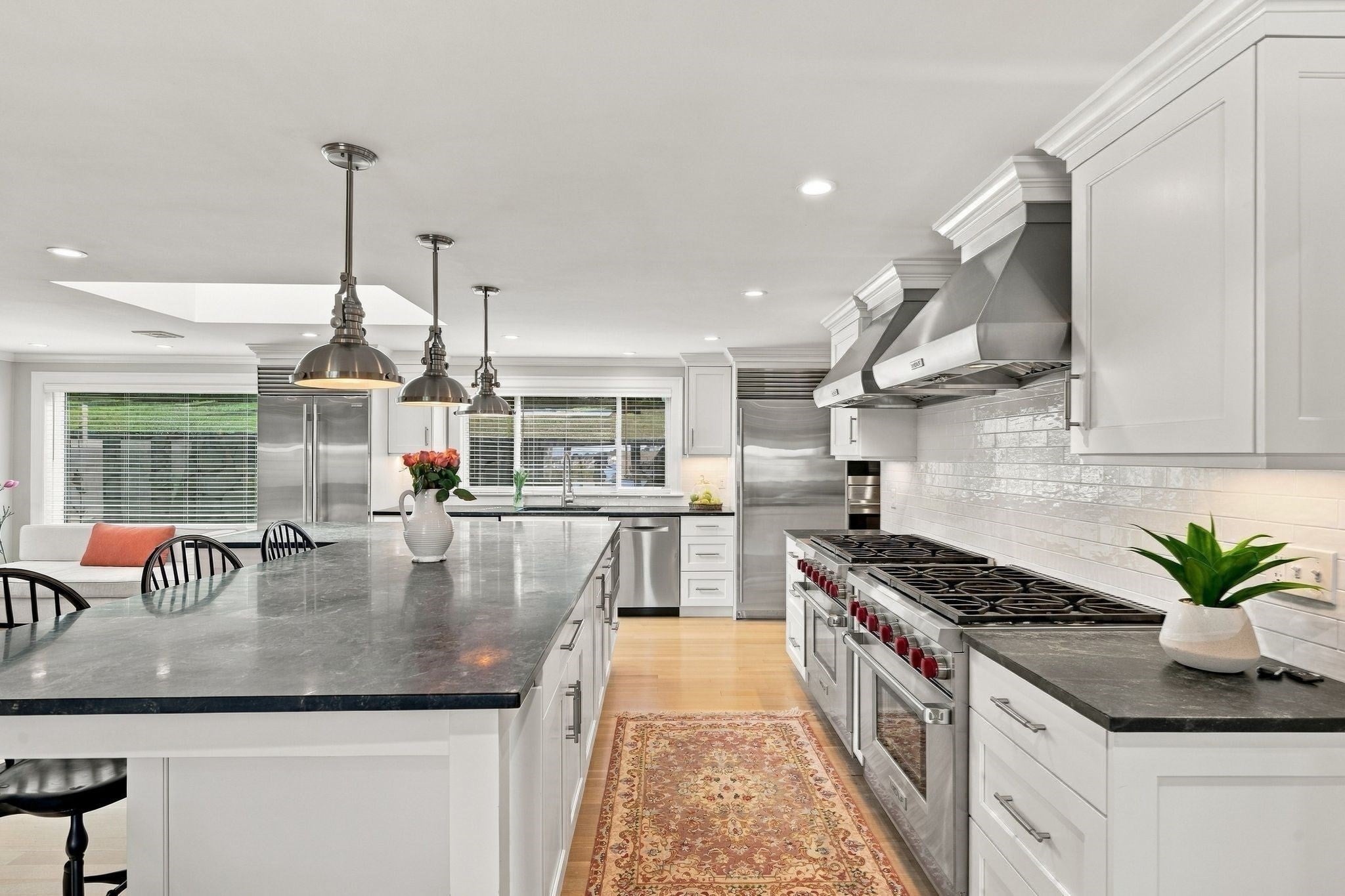15 Indianhead Cirlce Cir, Marblehead, MA, 15 Indianhead Cirlce Cir, Marblehead, MA Photo #4