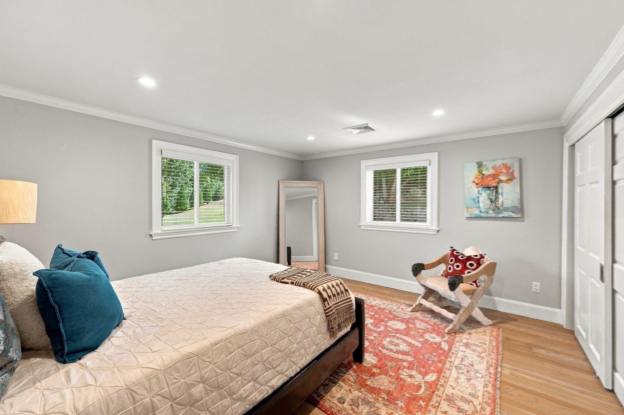 15 Indianhead Cirlce Cir, Marblehead, MA, 15 Indianhead Cirlce Cir, Marblehead, MA Photo #31