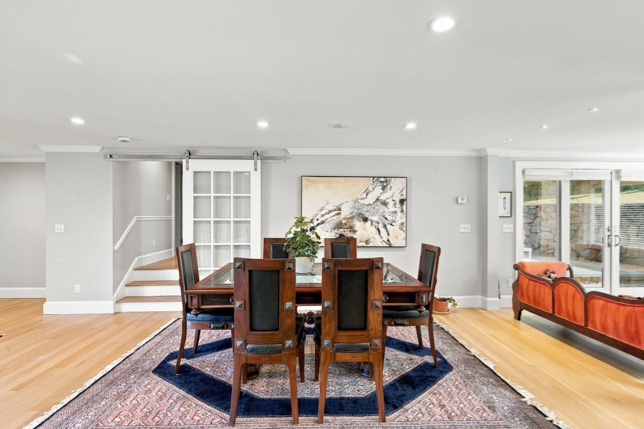 15 Indianhead Cirlce Cir, Marblehead, MA, 15 Indianhead Cirlce Cir, Marblehead, MA Photo #17