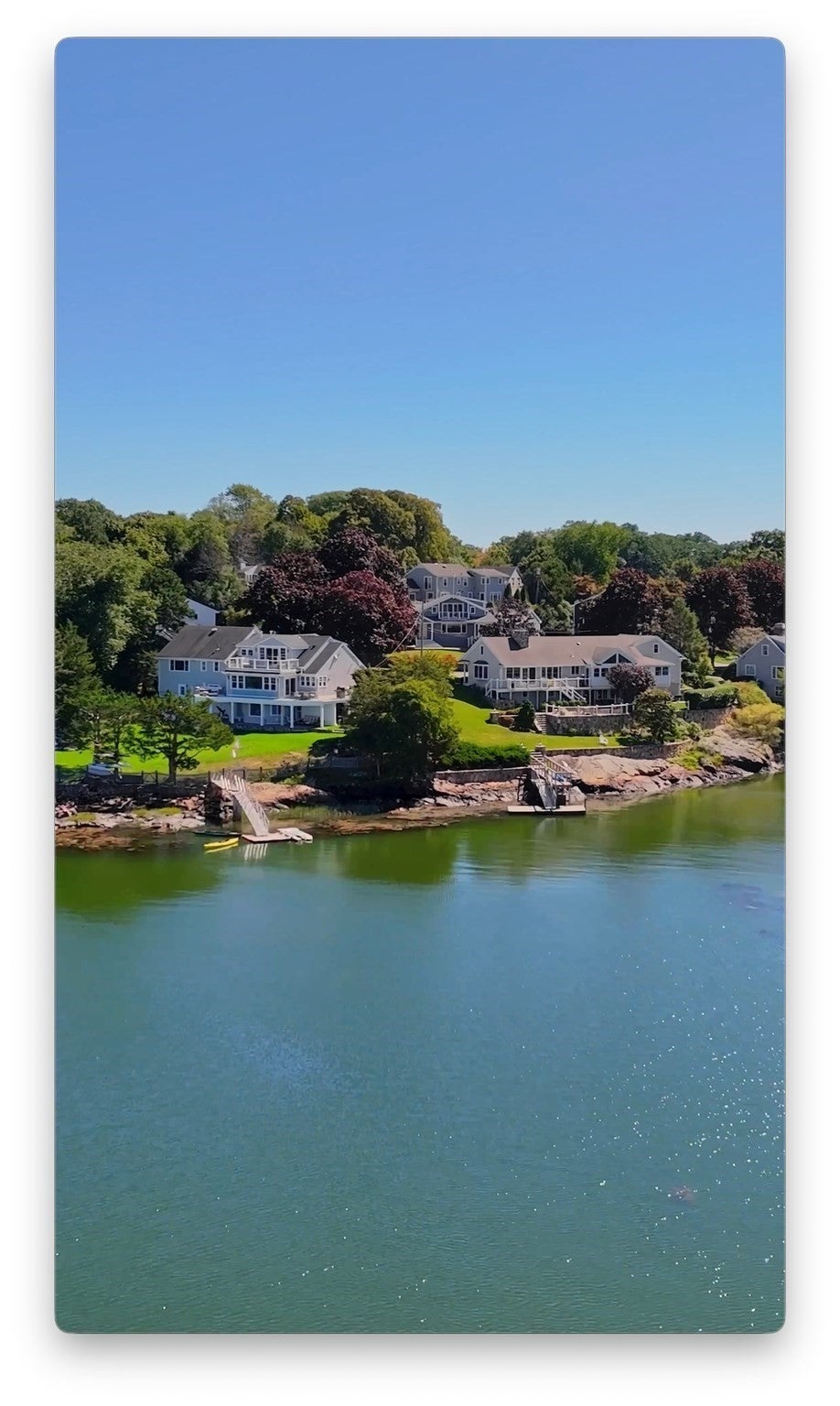 15 Indianhead Cirlce Cir, Marblehead, MA, 15 Indianhead Cirlce Cir, Marblehead, MA Photo #37