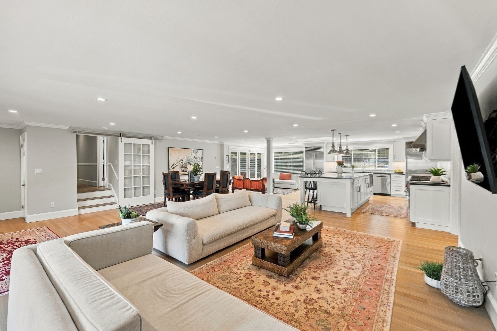 15 Indianhead Cirlce Cir, Marblehead, MA, 15 Indianhead Cirlce Cir, Marblehead, MA Photo #15
