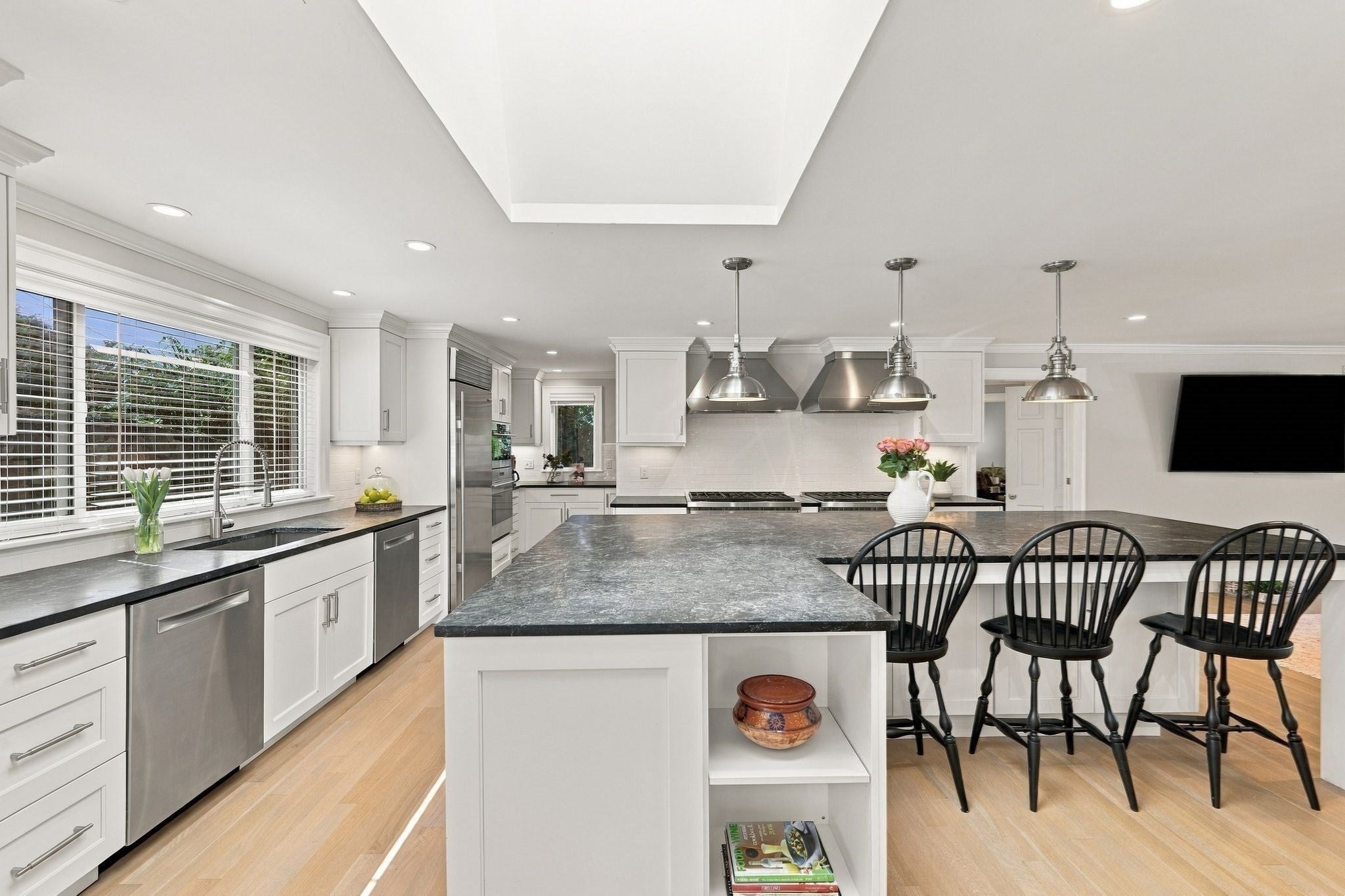 15 Indianhead Cirlce Cir, Marblehead, MA, 15 Indianhead Cirlce Cir, Marblehead, MA Photo #6