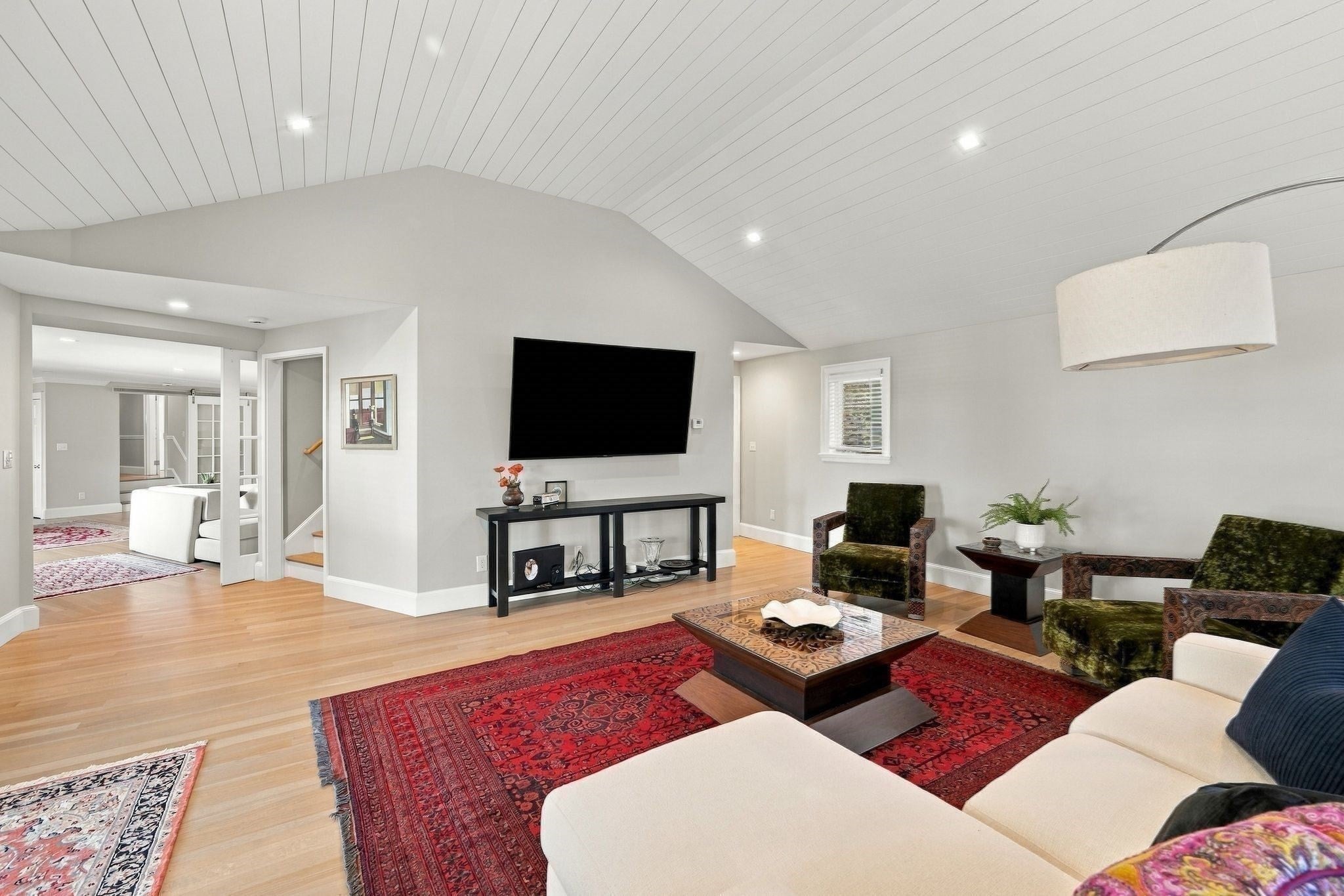 15 Indianhead Cirlce Cir, Marblehead, MA, 15 Indianhead Cirlce Cir, Marblehead, MA Photo #20