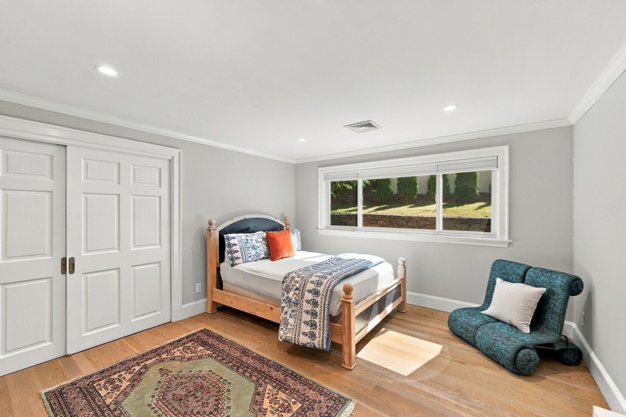 15 Indianhead Cirlce Cir, Marblehead, MA, 15 Indianhead Cirlce Cir, Marblehead, MA Photo #32