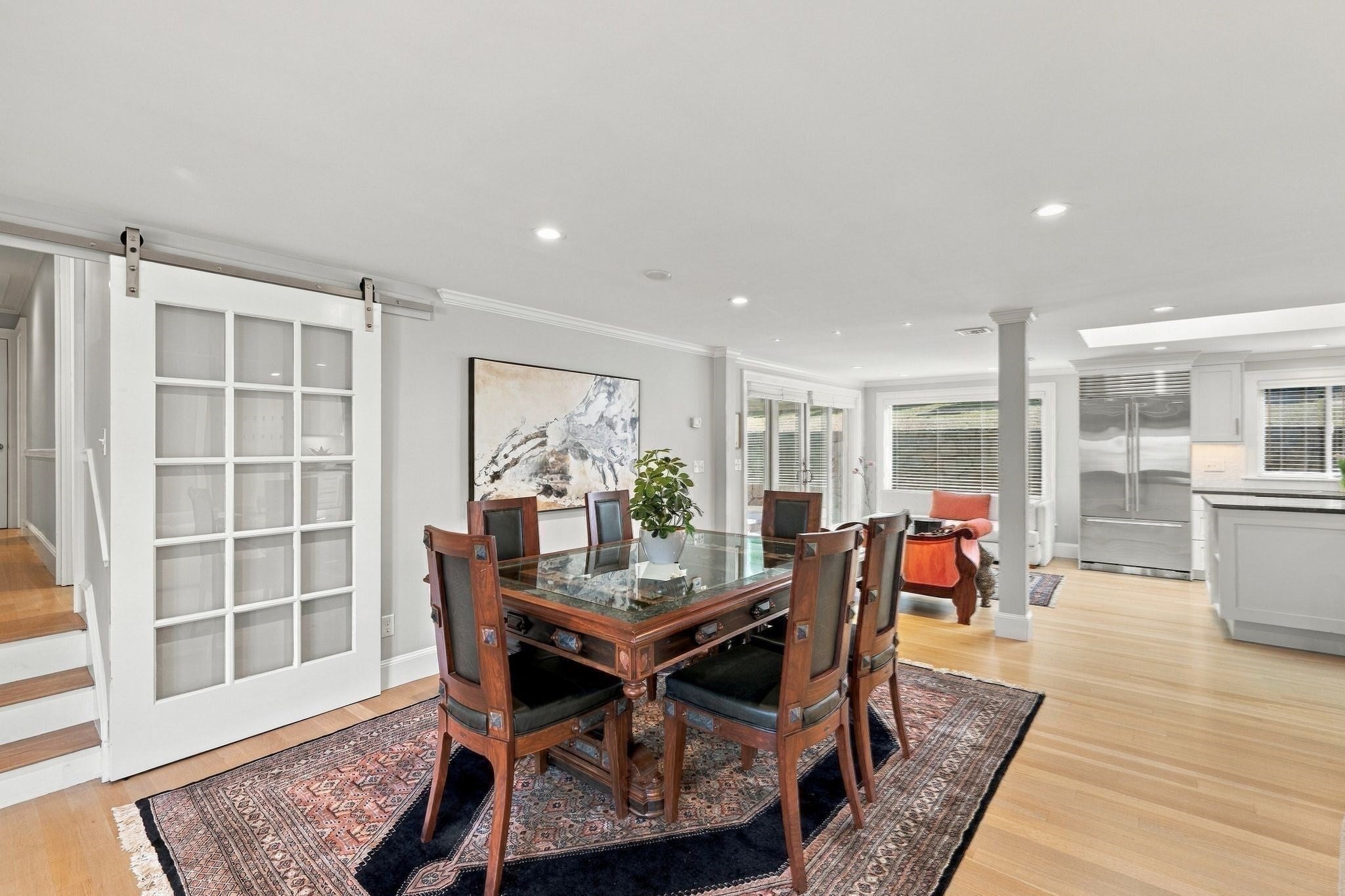 15 Indianhead Cirlce Cir, Marblehead, MA, 15 Indianhead Cirlce Cir, Marblehead, MA Photo #16