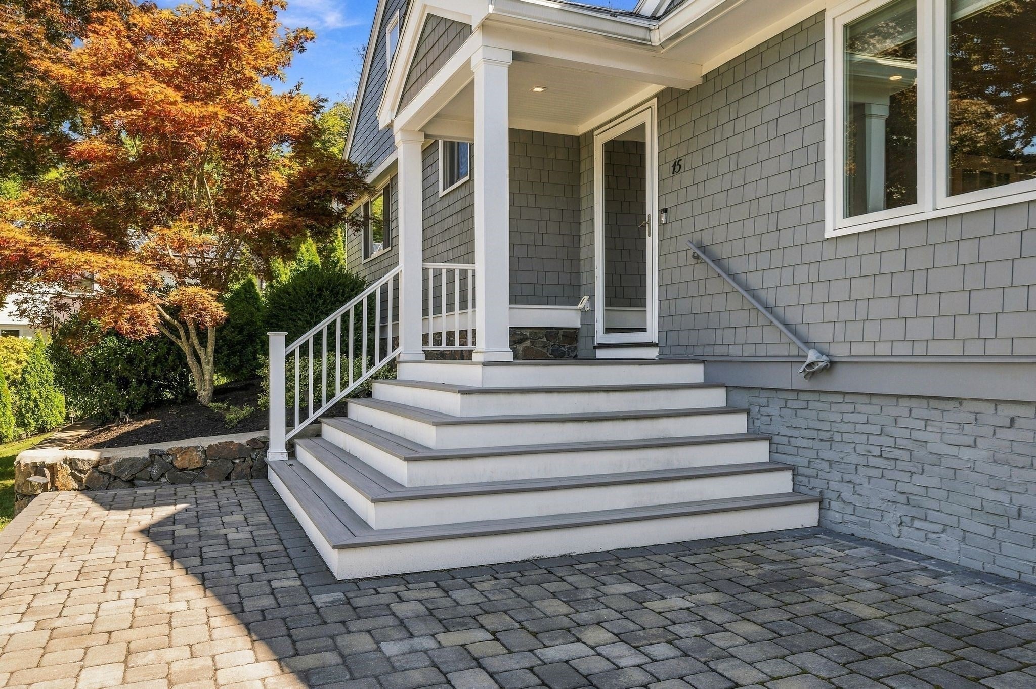 15 Indianhead Cirlce Cir, Marblehead, MA, 15 Indianhead Cirlce Cir, Marblehead, MA Photo #3