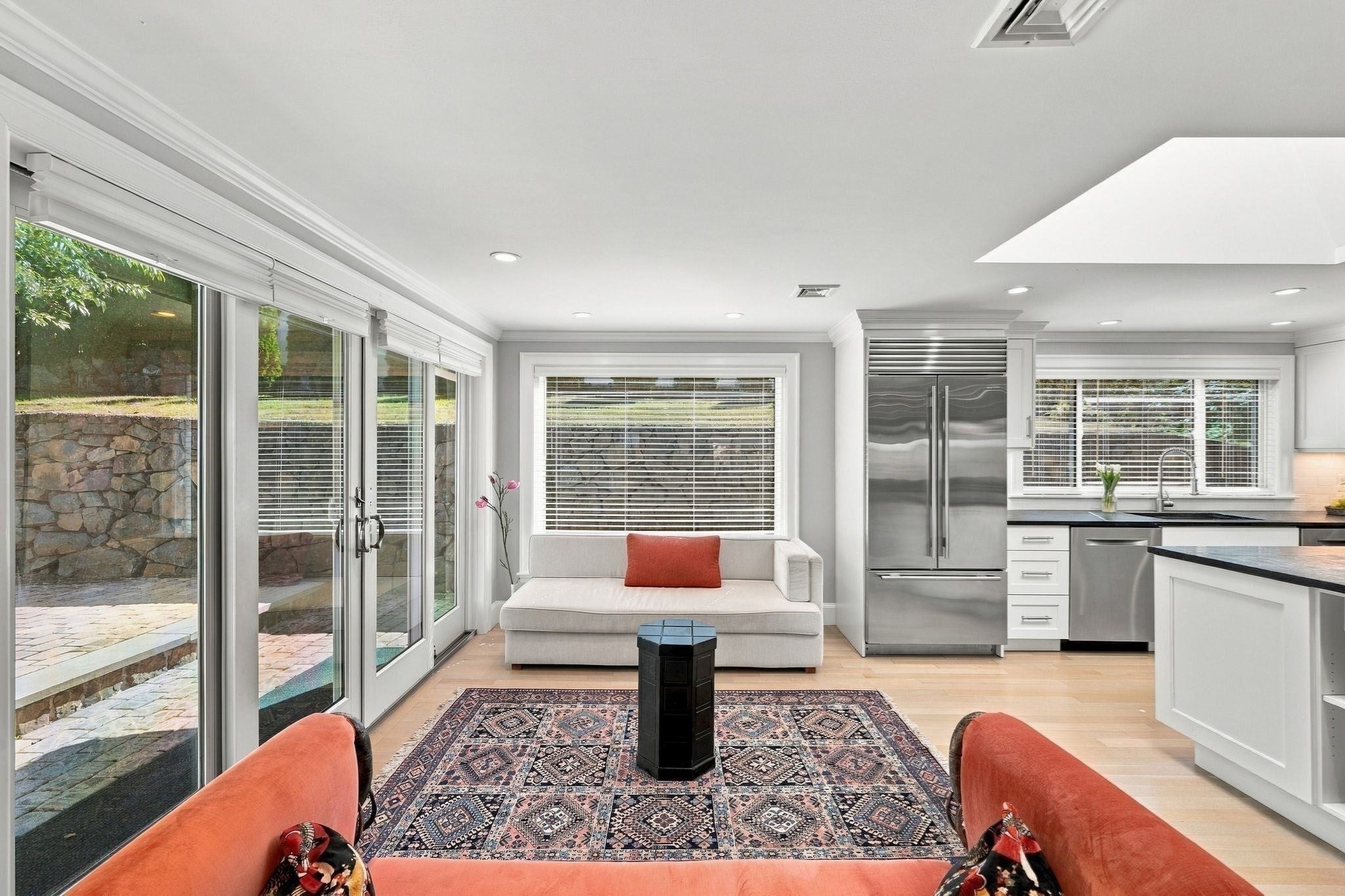 15 Indianhead Cirlce Cir, Marblehead, MA, 15 Indianhead Cirlce Cir, Marblehead, MA Photo #11