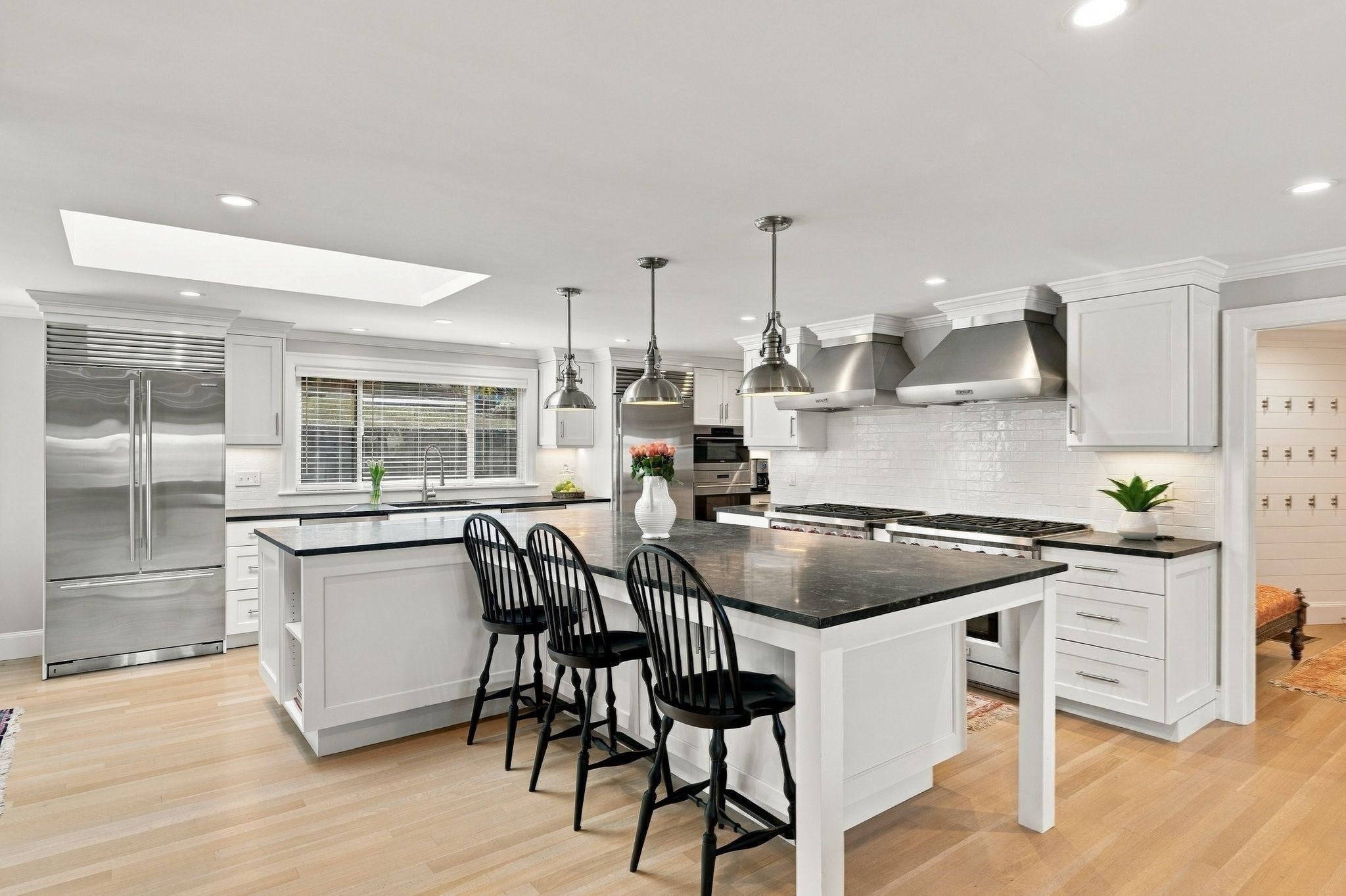 15 Indianhead Cirlce Cir, Marblehead, MA, 15 Indianhead Cirlce Cir, Marblehead, MA Photo #5