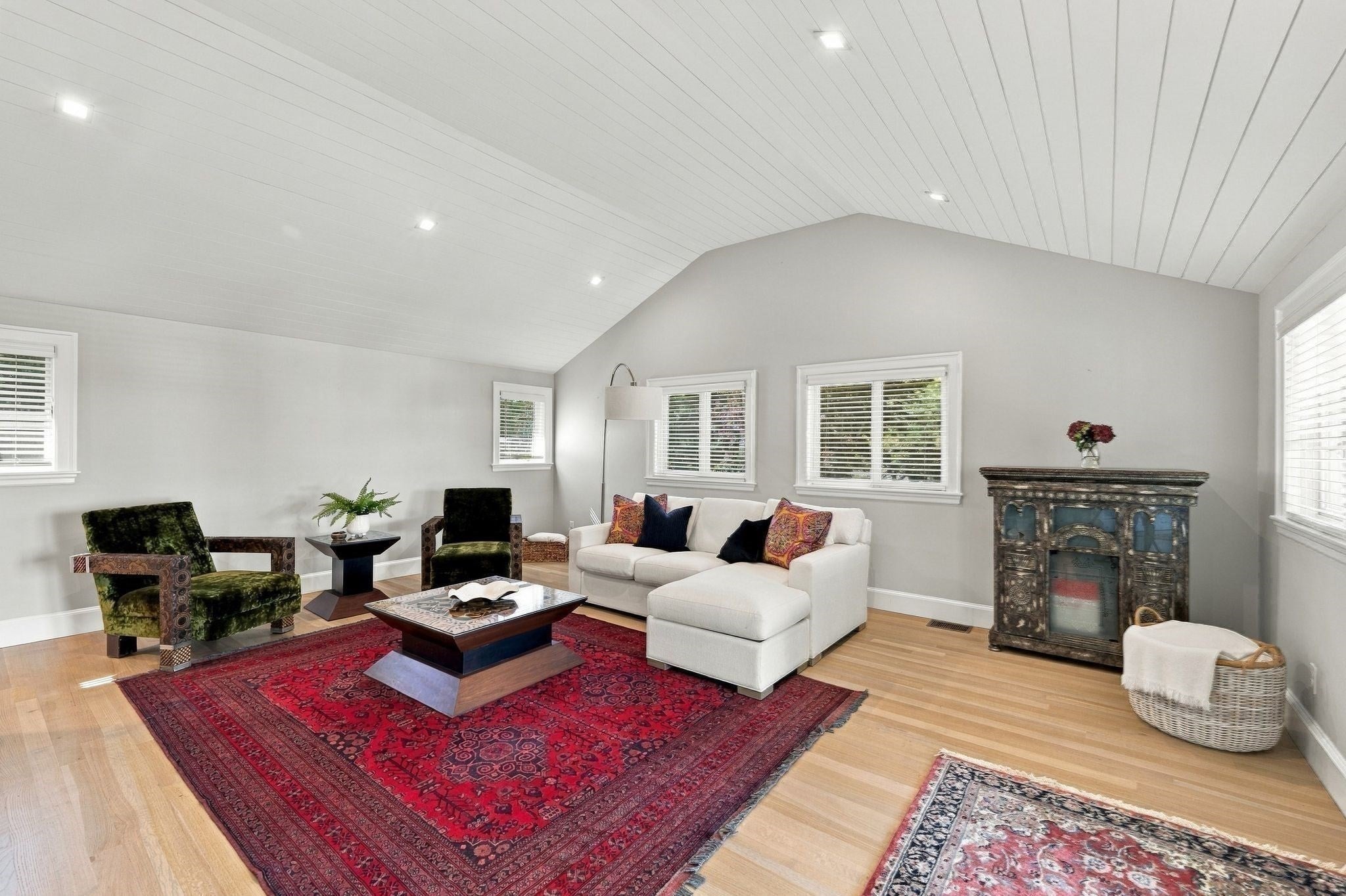 15 Indianhead Cirlce Cir, Marblehead, MA, 15 Indianhead Cirlce Cir, Marblehead, MA Photo #19